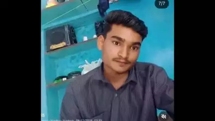 नीमच नगर: अटल बैराज डैम में नहाते समय 17 वर्षीय छात्र की डूबने से हुई मौत, पुलिस ने शुरू की जांच