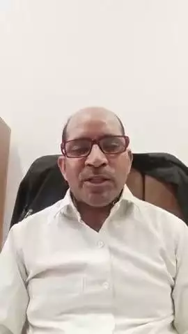 अटल बिहारी का अपमान नहीं सहेगा हिंदुस्तान
