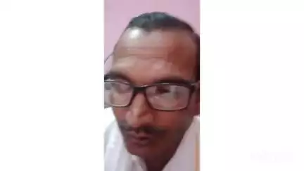 कलान: गांव मई खुर्द कला में मेड़ के विवाद में अधेड़ घायल, प्रभारी निरीक्षक को दिया शिकायती प्रार्थना पत्र
