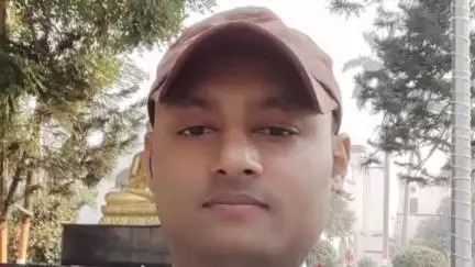 अरेराज: अरेराज में कपड़ा दुकानदार के पुत्र का वाइस प्रिंसिपल के पद पर हुआ चयन