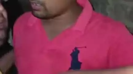 फिरोज़ाबाद: थाना रामगढ इलाके में जुआ खेलने का विरोध करने पर स्थानीय लोगों और जुआरियों के बीच जमकर मारपीट, वीडियो हुआ वायरल