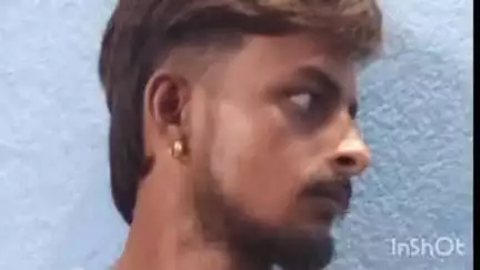 कुर्था: कुर्था पुलिस ने गश्ती के दौरान शराब सेवन के जुर्म में एक पियक्कड़ को किया गिरफ्तार, भेजा जेल