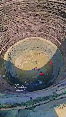 जिला पन्ना गांव  पथरहा का  समिस्या पनी कें लिए परेसान हैं