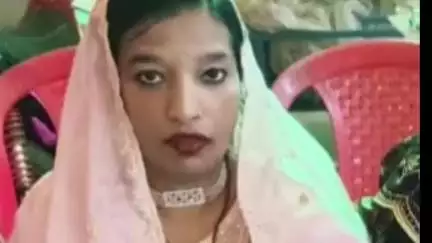 মেমারি ১: মেমারিতে ট্রেনের ধাক্কায় মৃত্যু হলো এক মহিলার