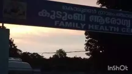 കോഴഞ്ചേരി: ജില്ലയില്‍ എലിപ്പനി കേസുകള്‍ റിപ്പോര്‍ട്ട് ചെയ്യുന്നു, ജാഗ്രത വേണമെന്ന് ജില്ലാ മെഡിക്കൽ ഓഫീസർ