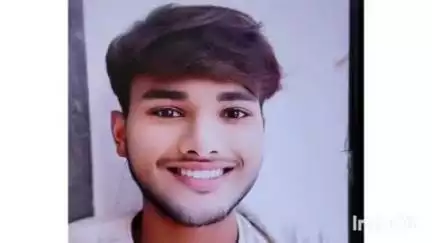 बांदा: दरसेड़ा मोड़ पर अज्ञात वाहन की टक्कर से बाइक सवार युवक की मौत, पुलिस ने पोस्टमार्टम की कार्रवाई की
