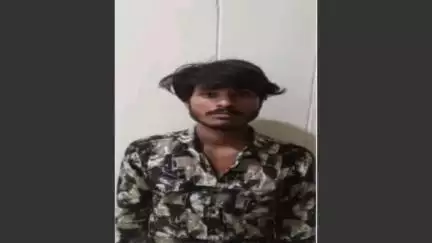 गंगापुर: गंगापुर सिटी सदर थाना ने बिजली विभाग के चोरी किए गए उपकरणों की खरीद-फरोख्त के मामले में चार आरोपियों को किया गिरफ्तार