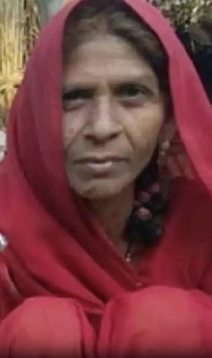 यूपी के अयोध्या में ज़मीनी विवाद में दबंगों ने पीट-पीटकर की मां-बेटे की हत्या, अन्य दो की हालत गंभीर