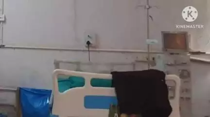 खूंटी: खूंटी सदर अस्पताल में मुफ्त डायलिसिस सेवाएँ उपलब्ध, गरीब व असहाय लोगों को मिली राहत