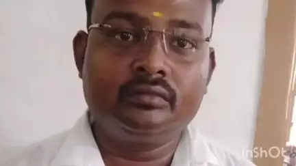 அன்னூர்: கோவில் பாளையம் பகுதியில் விபத்தை ஏற்படுத்தி விட்டு நிற்காமல் சென்ற திரையரங்கு மேலாளர் கைது