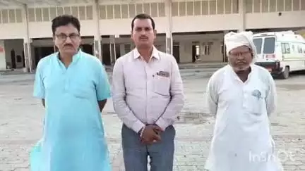 औरैया: दिबियापुर कस्बा के रोडवेज बस स्टैंड का विधिवत बसों का संचालन ना होने से लोग परेशान,नगर के लोगों में आक्रोश #jansamasya