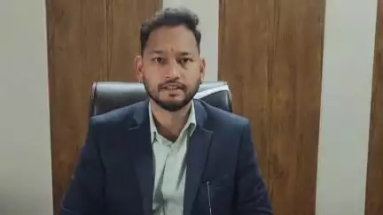 बेरीनाग: बेरीनाग और थल में आपदा कंट्रोल रूम की हुई शुरुआत
