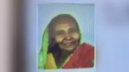 বর্ধমান ১: জয়কৃষ্ণপুর এলাকায় চলন্ত বাইক থেকে পড়ে গিয়ে মৃত্যু হল এক মহিলার