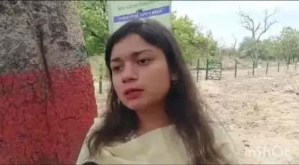 आगरा: दिल्ली से आ रही छत्तीसगढ़ एक्सप्रेस में एक यात्री की हुई मौत, पीआरओ ने कार्यालय पर दी जानकारी