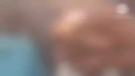 पूरनपुर: खारज़ा नहर की पटरी पर 11 वर्षीय भांजी के साथ अधिवक्ता ने की छेड़छाड़, आरोपी अधिवक्ता गिरफ्तार