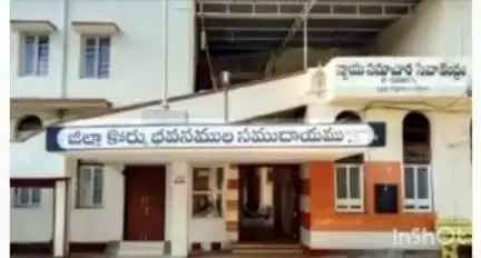 కొత్తగూడెం: కొత్తగూడెం,పాల్వంచ  పోలీసులు వాహనాలు తనిఖీ చేస్తుండగా మద్యం తాగి వాహనాలు నడిపిన మందుబాబులకు జరిమానా విధించిన న్యాయమూర్తి