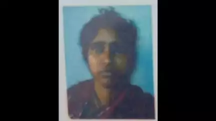 কালনা ১: কদম্বা এলাকায় উদ্ধার মহিলার ঝুলন্ত দেহ