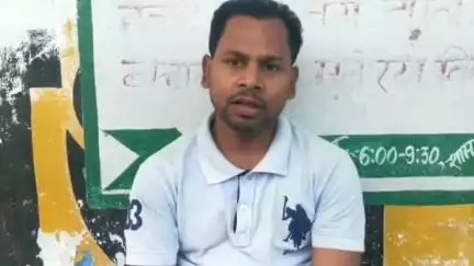 इचाक: इचाक में 8 को नशा व जुआ के खिलाफ जागरूकता अभियान