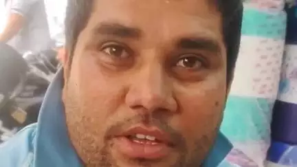 नूह: स्कीम के नाम पर शादी के दहेज के सामान की लूट, जिले के बाजारों में महंगे दामों पर सामान बेचा जा रहा है