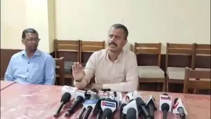 जोधपुर: जोधपुर आरटीडीसी ने माउंट आबू तक का पैकेज लांच किया, अब माउंट आबू का सफर होगा आसान, 50% तक डिस्काउंट