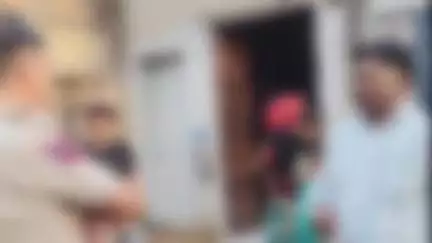 झुंझुनू: गुढ़ागौड़जी क्षेत्र में पति को छोड़कर सहेली के घर पहुंची महिला, दोनों ने साथ रहने का किया फैसला, फिर हुआ बवाल