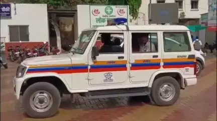 भुसावळ: साकेगाव येथील वाघूर नदीवर झालेल्या अपघातात दुचाकीस्वाराचा मृत्यू; भुसावळ तालुका पोलीसात गुन्हा दाखल