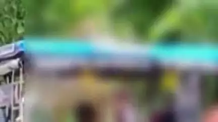 प्रतापगढ़: भदेवरा गांव के युवक के साथ मृतक समेत चार लोगों पर शादी का झांसा देकर युवती ने दर्ज कराया मुकदमा