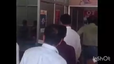 सफीपुर: सफीपुर में स्वास्थ्य विभाग ने प्राइवेट अस्पतालों पर की कार्रवाई, बिना दस्तावेज मिले 5 अस्पताल