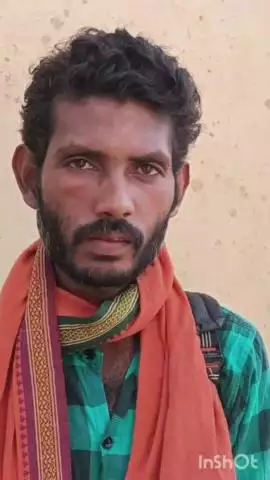 भरतपुर: झील चौकी क्षेत्र में क्रेशर पर कार्य करते समय दृष्ट जानते वक्त ढाई के नीचे दबने से एक मजदूर की हुई मौत