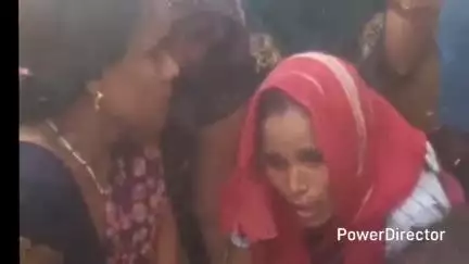 पटियाली: कस्बा के धुमरी रोड स्थित आम के बाग में पेड़ पर लटका मिला 14 वर्षीय किशोर का शव, क्षेत्र में फैली सनसनी