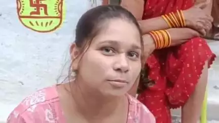 छतरपुर नगर: छतरपुर के वार्ड 9 में पानी और गंदगी से लोग परेशान, समाधान की गुहार
#jansamasya