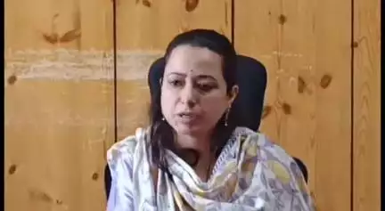 धर्मशाला: जिला में हुई मेगा मॉक ड्रिल का सफल आयोजन, किसी भी आपात स्थिति से निपटने के लिए प्रशासन है तैयार, धर्मशाला में बोली ADM
