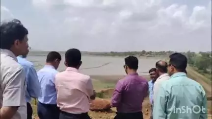 पीथमपुर: पीथमपुर नगर पालिका ने शहर को सुंदर बनाने के लिए एक नई पहल शुरू की