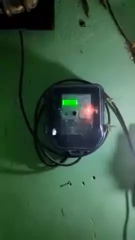 Jan samasaya Kendra makhdumpur
mobile no-8084903018;9102795679