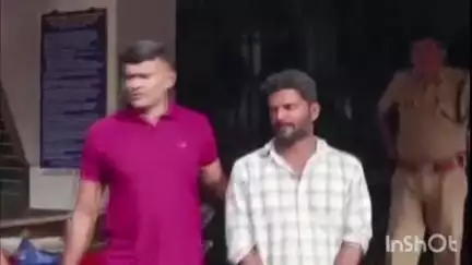 മണ്ണാർക്കാട്: ശിവന്‍ കുന്നിൽ വീട് കുത്തിത്തുറന്ന് 26 പവന്‍ സ്വർണ്ണവും പണവും കവർന്ന കേസിലെ പ്രതി പിടിയിൽ