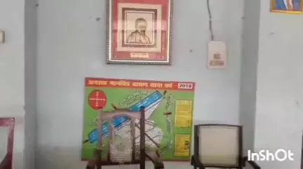 बारुन: शराब के नशे में बब्लू गुप्ता के लाइन होटल के समीप से पुलिस ने दो लोगों को पकड़ा, की कार्रवाई