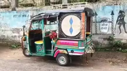देवघर: भगवानपुर के पास एक व्यक्ति ने ट्रेन के आगे कूदकर आत्महत्या की, शव का सदर अस्पताल में हुआ पोस्टमार्टम