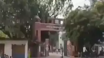हमीरपुर: हमीरपुर में आयोजित एक दिवसीय रोजगार मेले में 50 अभ्यर्थियों का विभिन्न कंपनियों में चयन हुआ