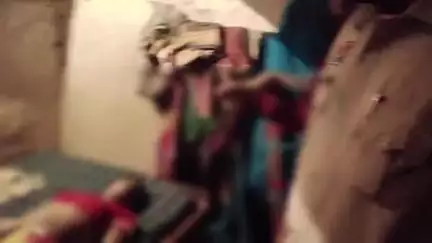पत्थलगांव: कोतबा में अज्ञात कारणों से एक विवाहिता महिला ने घर के म्यार से फांसी लगाकर आत्महत्या की