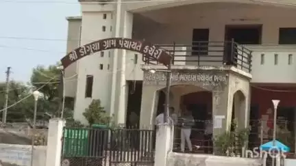 કલોલ તાલુકાની 52 ગ્રામ પંચાયતોમાં સરપંચ અને સભ્યોની સામાન્ય તેમજ પેટા ચૂંટણી,26 સરપંચ,45 સભ્યપદના ફોર્મ ભરાયા