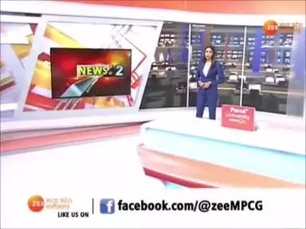 🙏इस वीडियो को जल्दी से जल्दी शेयर करो कमेंट करो सब्सक्राइब करें और हमारे चेनल पर किल्क करें लाइक करे 🙏🙏🙏🙏🙏🙏