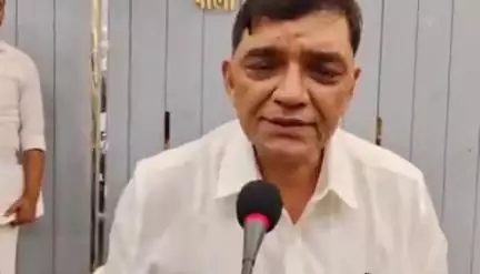पीलीभीत: पीलीभीत में बकरा ईद को देखते हुए तहसील समाधान दिवस अब शनिवार की जगह सोमवार को होगा