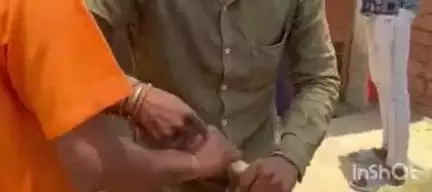 कोतमा: सड़क पर पड़े हुए पेड़ को हटाने के दौरान नपा कर्मियों ने किया गया विवाद, कोतमा थाने में दर्ज कराई गई शिकायत