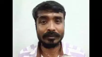 রানাঘাট ১: রানাঘাট আদালতের মধ্যেই আইনজীবী ও পুলিশ কে খুনের হুমকি খুনের মামলায় যাবজ্জীবন সাজাপ্রাপ্ত আসামির, চাঞ্চল্য আদালত চত্বরে