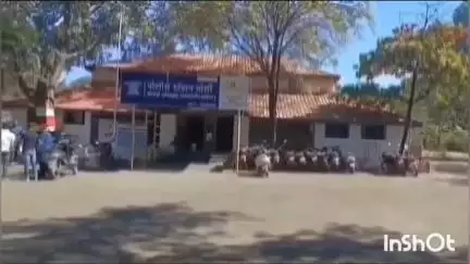 मोर्शी: पोलीस स्टेशन हद्दीतून ३ अल्पवयीन मुलींना अज्ञाताने फुस लावून नेले पळवून;महिलेची मोर्शी पोलीसात तक्रार