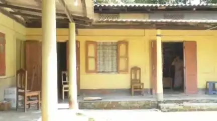 নলবাৰী: বাহজানীত জাপানীজ এনচেফেলাইটিছত আক্ৰান্ত হৈ নলবাৰীত এজন মৃত্যু হোৱাৰ সন্দেহ