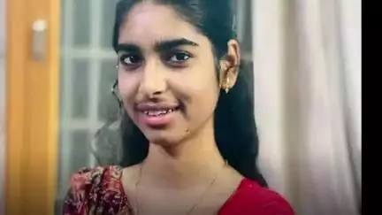 బేతంచర్ల విద్యార్థికి ప్రతిభా పురస్కారం