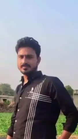 बसवा: बैजूपाड़ा में पुरानी रंजिश के चलते युवक का अपहरण, दिल्ली-मुंबई एक्सप्रेस-वे पर 24 घंटे घुमाकर हिंगोटा गांव के पास छोड़ा