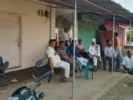 डिंडौरी: बम्हनी, बरगांव, भानपुर में बकरीद त्यौहार को लेकर शांति समिति की बैठक आयोजित, दिए गए निर्देश