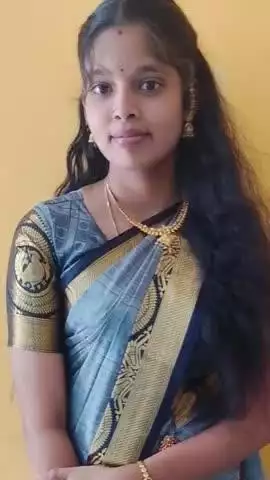 నిజామాబాద్ రూరల్: జక్రాన్ పల్లి లో పెళ్లయిన నెల రోజులకు ఉరి వేసుకుని నవవధువు ఆత్మహత్య